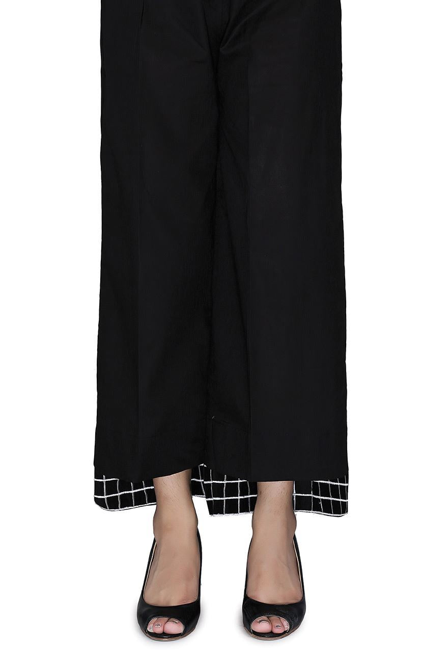 MONOCHROMATIC MOTION 2