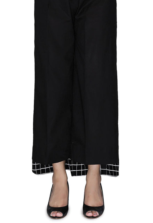 MONOCHROMATIC MOTION 2