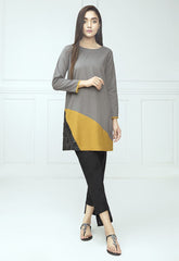 DUSTY DRAB