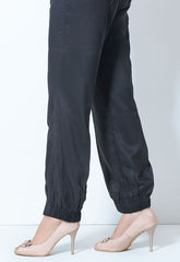 JOGGER PANTS 2