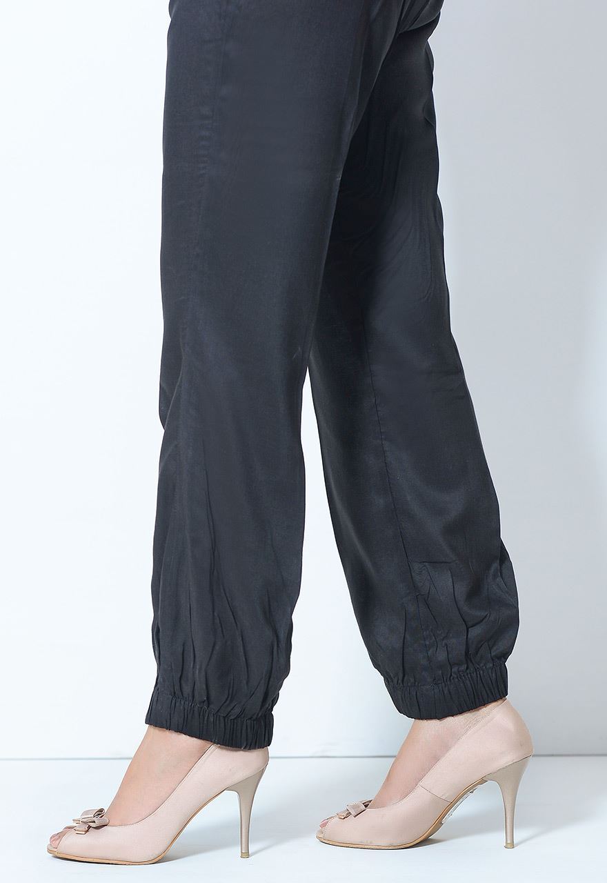 JOGGER PANTS 2