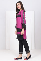 COLOR STRIPE