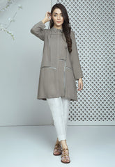 FAWN DRAB