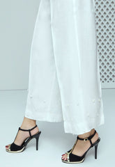 WHITE AFFAIR