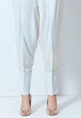 TAPERED SHALWAR