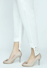 CRISSCROSS WEAVE 1