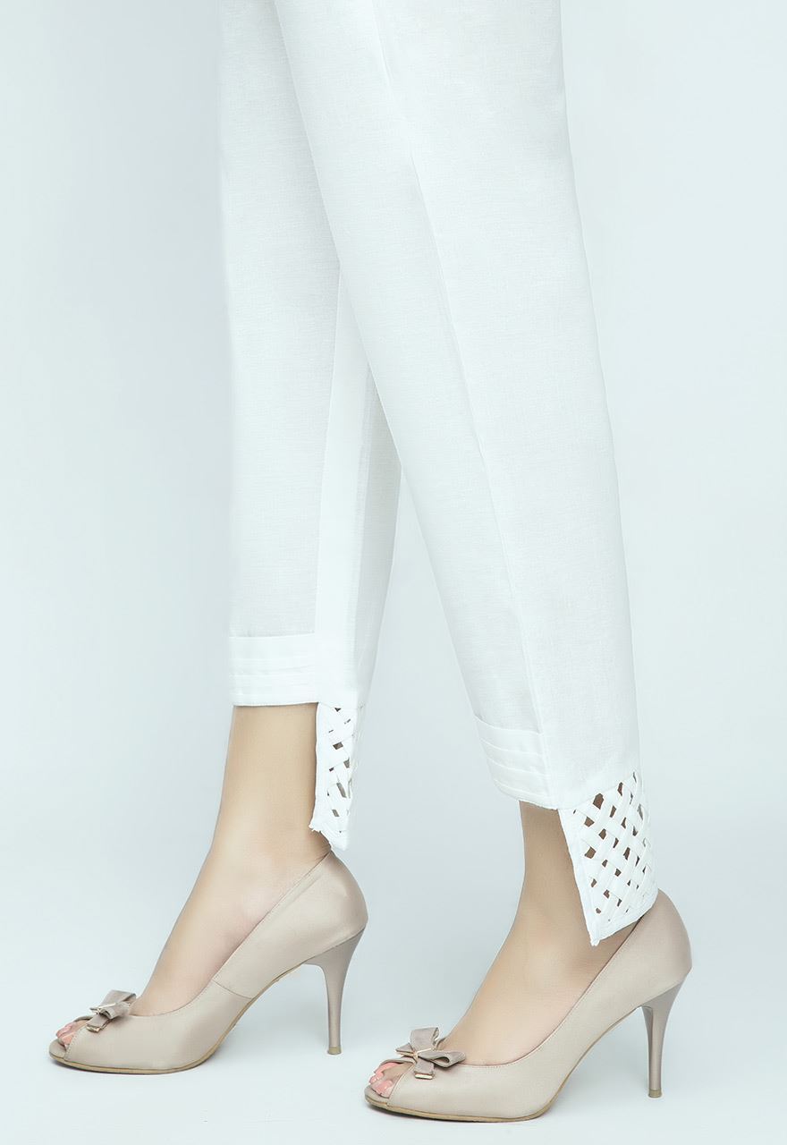CRISSCROSS WEAVE 1