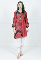 CHERRY CLARET