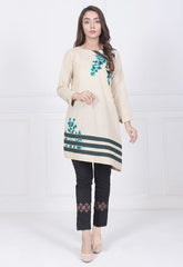 TINSEL MESH