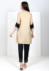 TAUPE STONE