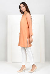 CORAL DREAMS
