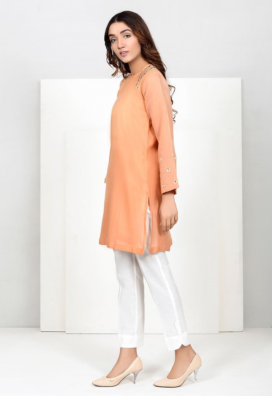 CORAL DREAMS
