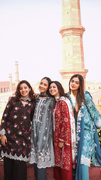 online shopping store in pakistan