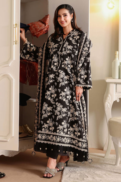 online shopping store in pakistan