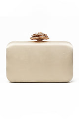 ROSALIE-2 CLUTCH