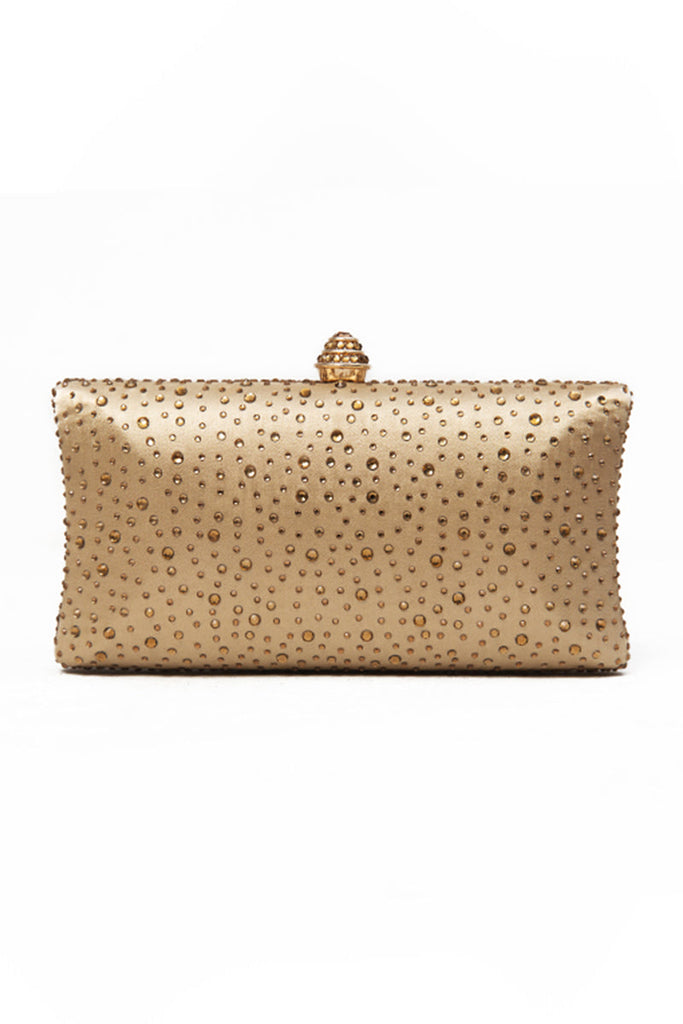 ALAINA-2 CLUTCH