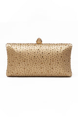 ALAINA-2 CLUTCH