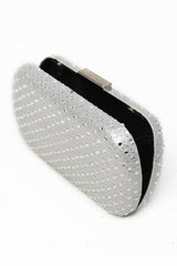 NAYELI-1 CLUTCH