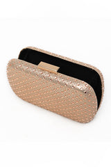 NAYELI-2 CLUTCH