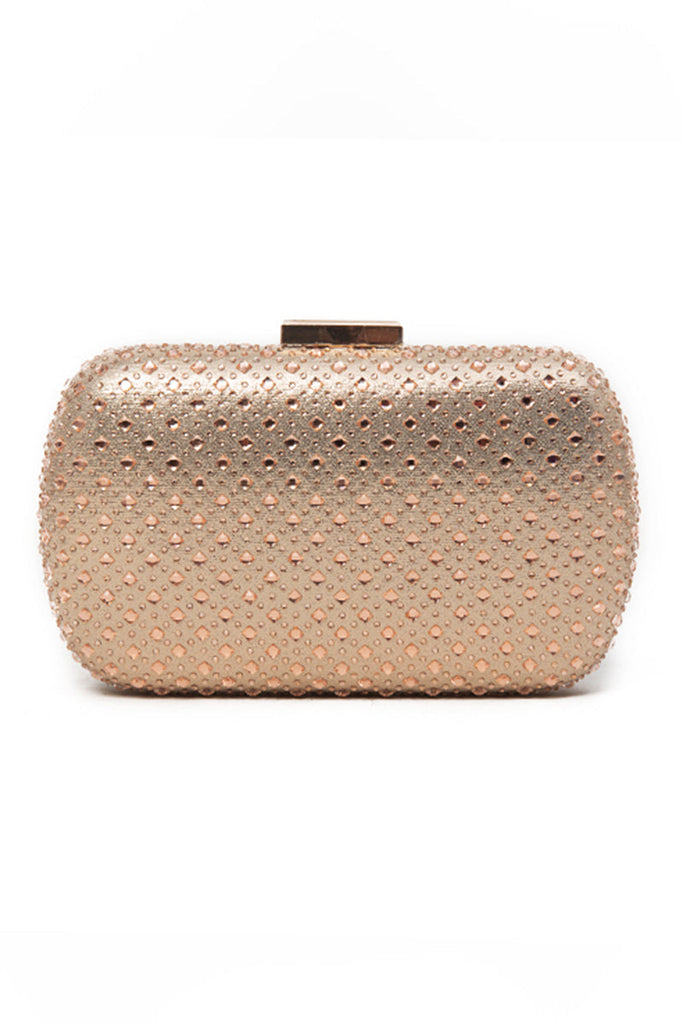 NAYELI-2 CLUTCH