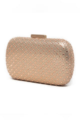 NAYELI-2 CLUTCH