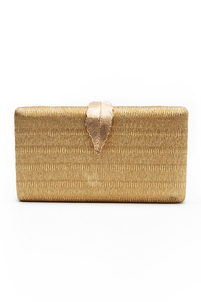 TESSA-1 CLUTCH