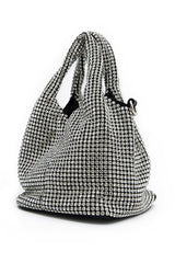 SOPHIA-1 HAND BAG