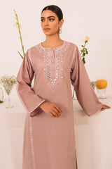 FLORAL OASIS-LAWN 2 PIECE