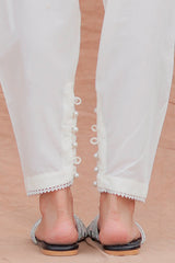 DAISY DEW 3