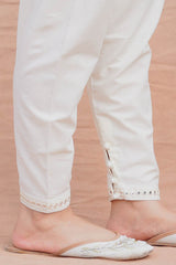 ASTERIA 3