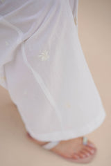 ZARIA 1