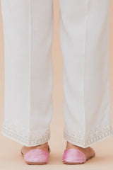 LILY WHITE 1