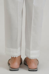 STAR WHITE 1