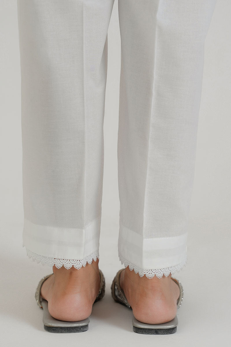 STAR WHITE 1