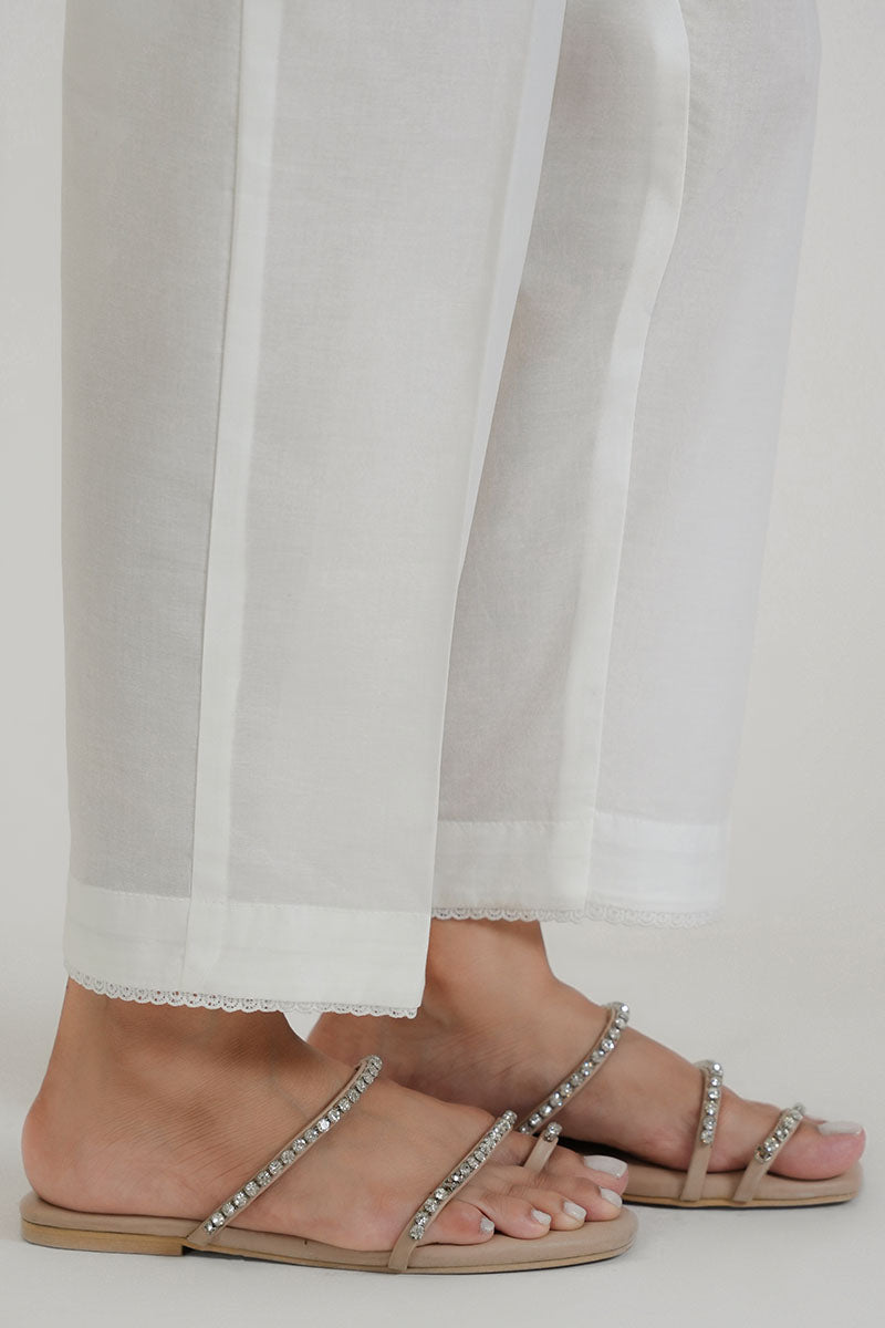 IVORY PEARL 1