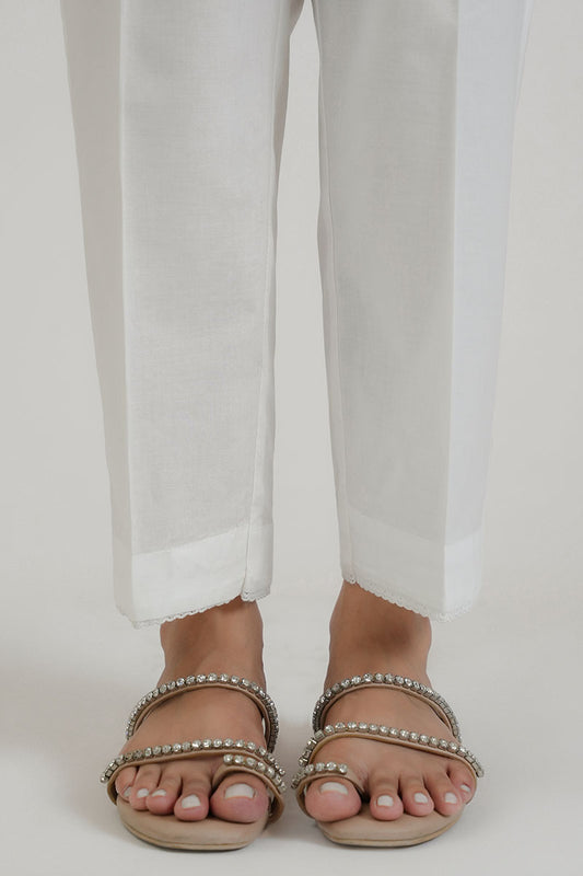 IVORY PEARL 1
