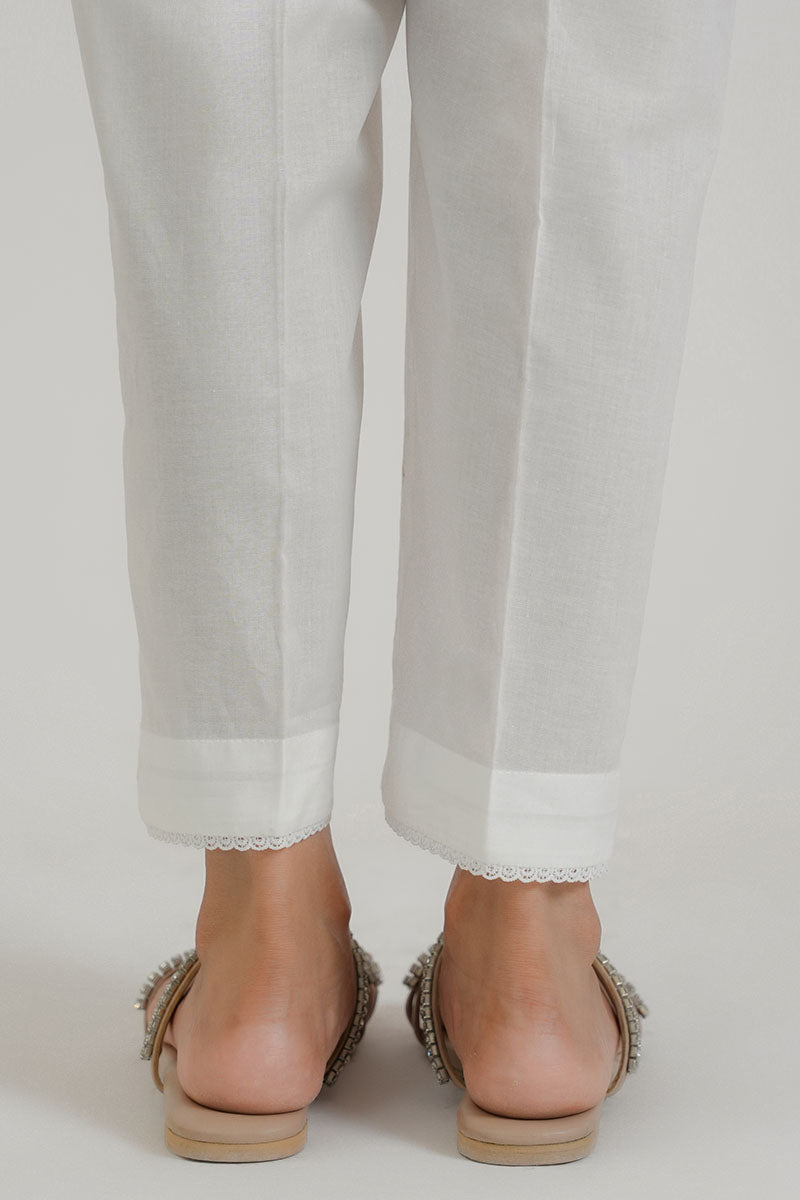 IVORY PEARL 1