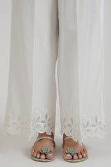 LILLY PEARL 1