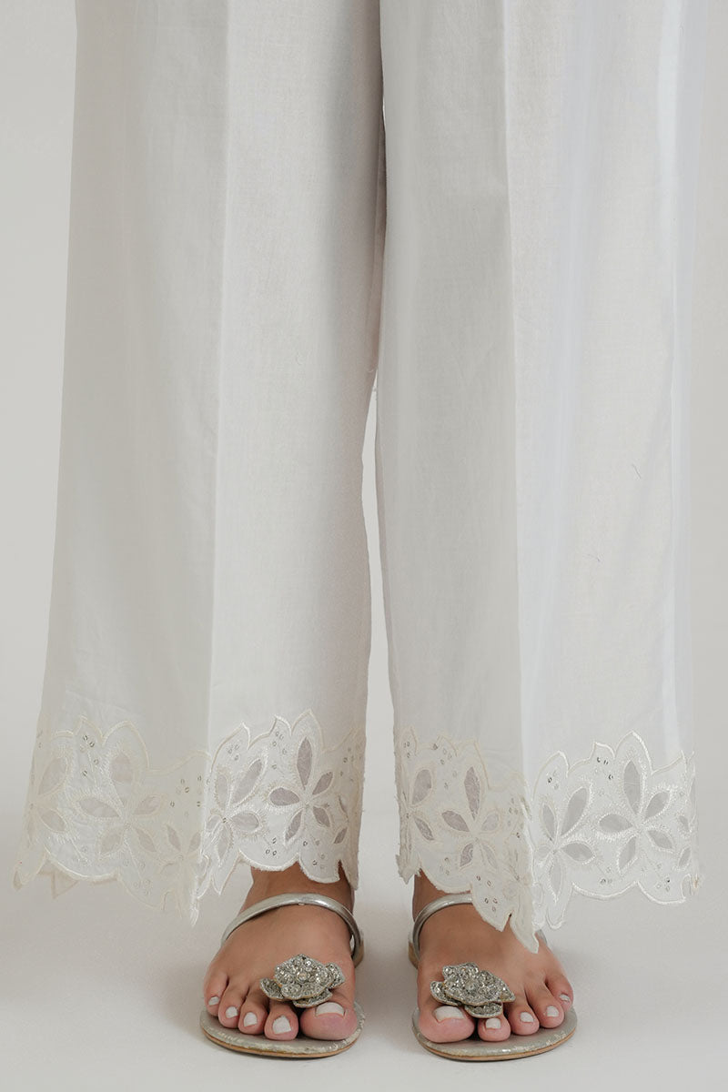 LILLY PEARL 1