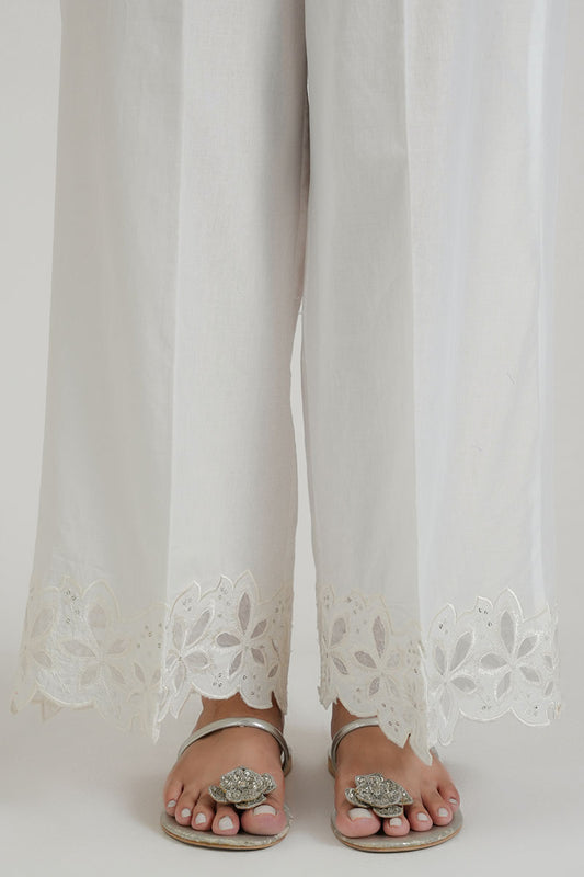 LILLY PEARL 1