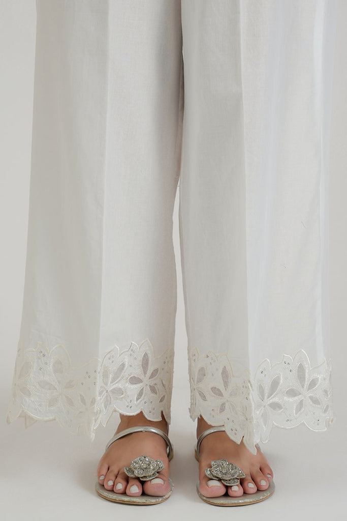LILLY PEARL 1