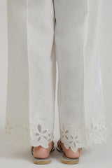 LILLY PEARL 1