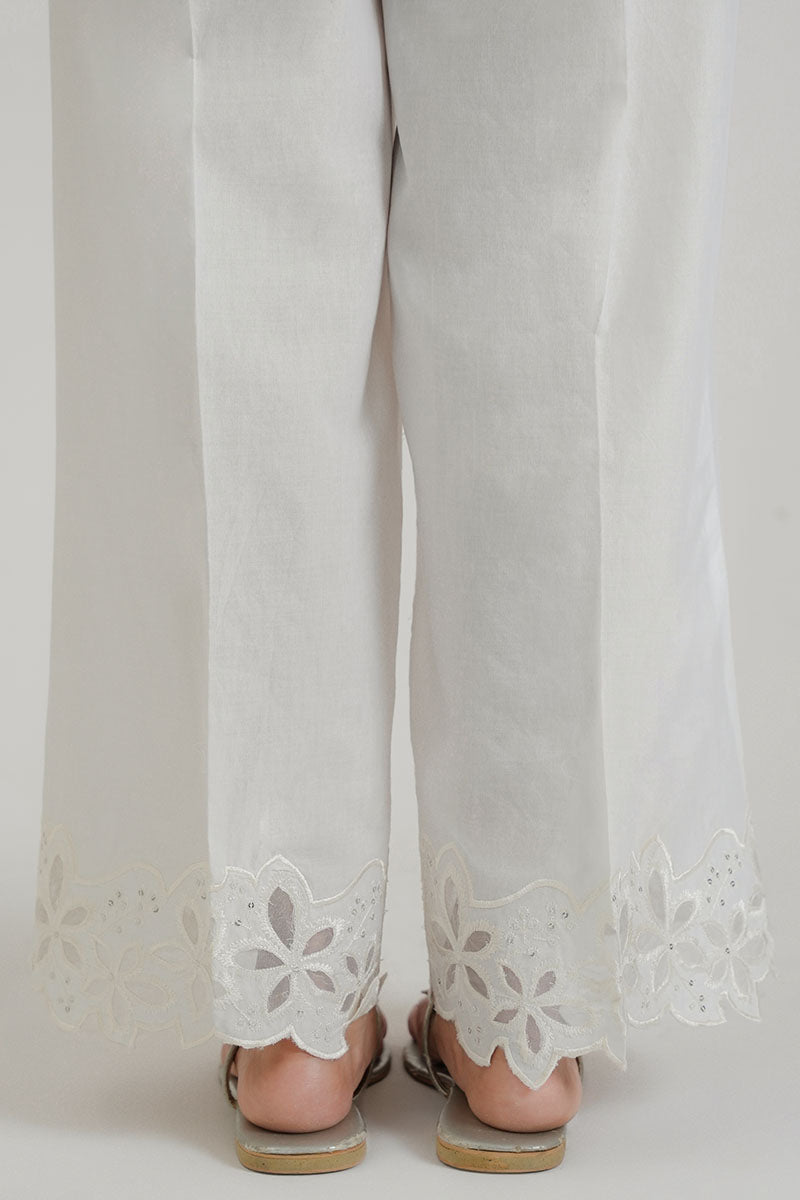 LILLY PEARL 1