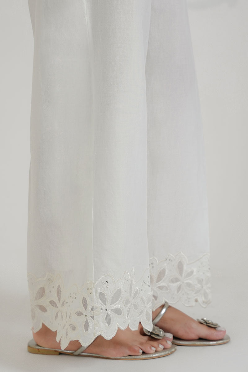 LILLY PEARL 1