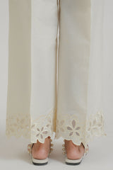 LILLY PEARL 3