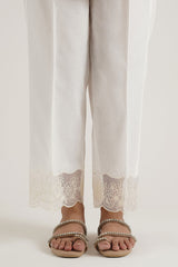 CLOUD CREAM 1