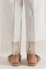 CLOUD CREAM 1