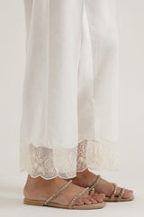 CLOUD CREAM 1