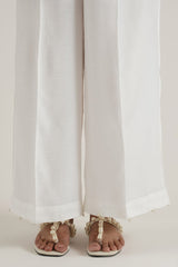LILY PEARL 1