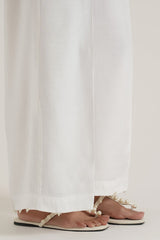 LILY PEARL 1